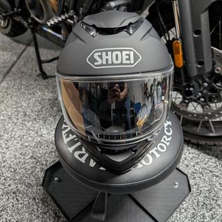 Shoei GT-Air II Helmet (XS) | JPCycles.com