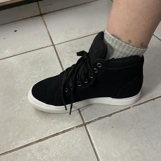 ソフト プーマ PUMA ユニセックス ソフトライド フレックス バイタル