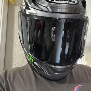 bell custom 500 helmet solid vintage white m Bell Custom 500 Motorcycle Helmet Stripes Pearl White