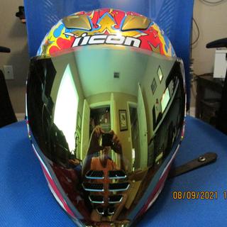 bell bicycle helmet serial number Bell Sports Recalls Bell Soquel Youth Bicycle Helmets Due to Risk of Head  Injury; Violation of the Federal Safety Regulation for Bicycle Helmets