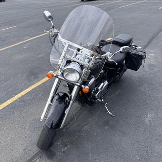 M WHEELED LOADING SHOVEL | 426/426e HT/ZX - JCB