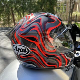best commuter bike helmet 2022 The Best Commuter Bike Helmets for 2021