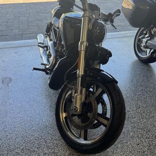 Michelin Scorcher 11 Tires | JPCycles.com