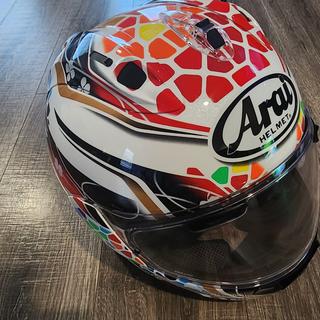 bell downhill bike helmets Bell Helmets Introduces the Full 10 Downhill Helmet