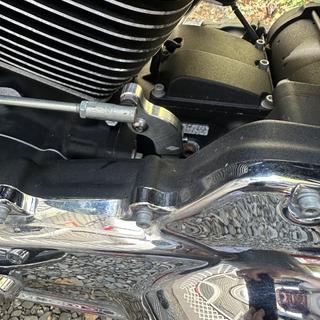 パーツ KRAUS EZSHIFT EZ-Shift (Twin Cam)