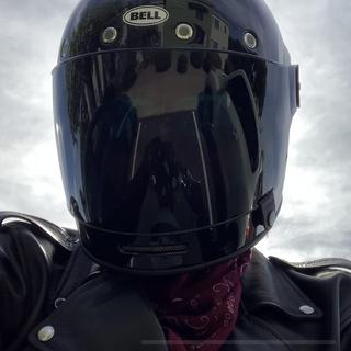 bell bullitt helmet matte black Matt new Bullitt GT Bell Bullitt Classic Matte Black