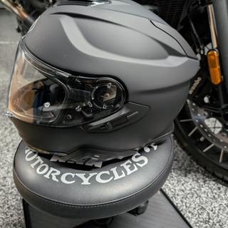 Shoei GT-Air II Helmet (MD) | JPCycles.com