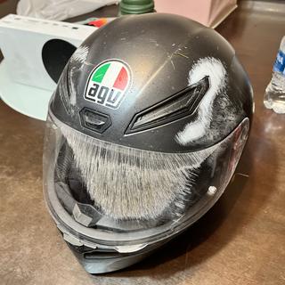 AGV K1 S Helmet | JPCycles.com