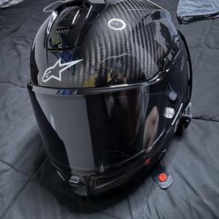 サム Bed Frame With Storage Line Narrowed Plush Velvet Upholstered Bed