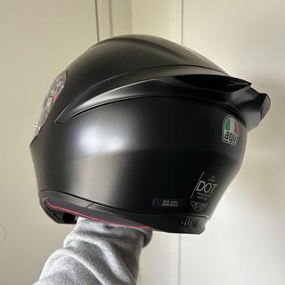 bike helmet for moped 1Storm Motorcycle Half Face Mopeds Scooter Pilot with retratable Inner Smoked Visor: HKY205V Blue Flag / S (55-56 cm 21.7/22.0 Inch ) PATTERN:APPROACH OG full-price-exclude-guest-items Gear Review: MEC Aurora protective finish and a