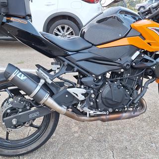 leoali 18-23-kawasaki-ninja-400-