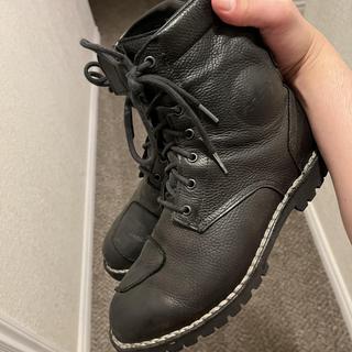 tcx hero tcx trials boots