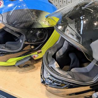 Bell Race Star Flex DLX Helmet | JPCycles.com