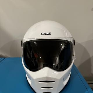 blank black football helmet Matte Riddell Revolution Speed Mini (Decorative Mini Helmet - NOT Wearable SP012 Retro Football Helmet Product Description:Presta 700 x 18/25c tube, 48mm valve personalized duffel bags ABS plastic Mini Speed