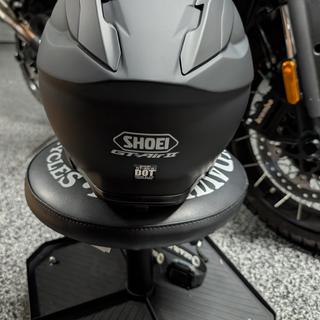Shoei GT-Air II Helmet (MD) | JPCycles.com