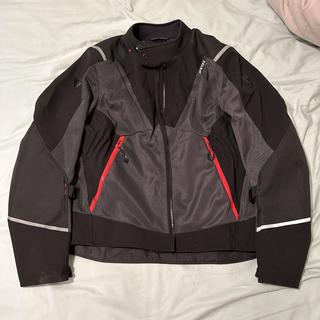中古美品　REV'IT! AIRWAVEライディングジャケット パンツ セット REV'IT! Airwave 4 Jacket | JPCycles.com