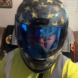 best 3 4 motorcycle helmet 2017 Amazon.com: Motorcycle Open Face Helmet DOT Approved - YEMA Helmet YM-627  Motorbike Moped Jet Bobber Pilot Crash Chopper 3/4 Half Helmet with Sun  Visor for Adult Men Women