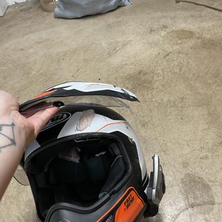 airevac 2 ventilation smith gage helmet 2026 Smith Vantage 2 Mips Helmet