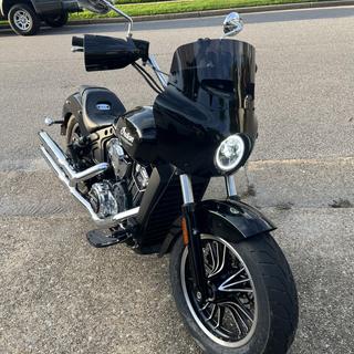 スポーツ Rord Warrior Road Warrior Fairing | T-Sport Fairing