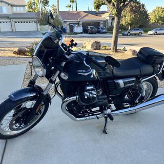Shinko 230 Tour Master Tires | JPCycles.com