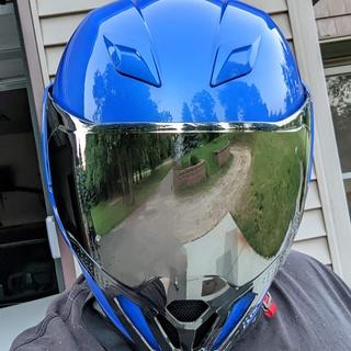 icon airflite mips jewel helmet Icon Airflite Mips Jewel Helmet (SM)