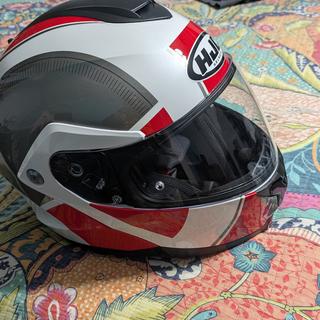 bluetooth motorcycle helmet speakers nz Bluetooth Motorcycle Helmet Speakers with CVC Noise Canceling & IPX6 W   CarPlay Motorcycle