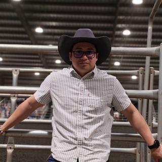 Cody James 3X Wool Cowboy Hat | Boot Barn