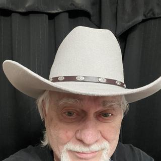 Cody James 5X Felt Cowboy Hat | Boot Barn