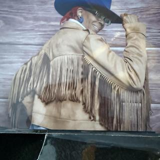 CHAPEAU DE COWBOY BAILEY LIGHTNING 4X - PORT