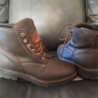 Hawx Men display picture 1