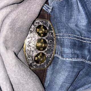 BOUCLE DE CENTURE COWBOY UP En 2020 | Centure Cowboy, Boucle De Centure