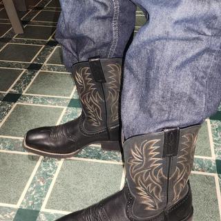 Boot Barn Size 14 Cowboy Boots Cheap Boot Barn All You SHOULD Know Before Going 2026 (with Reviews)