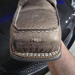 Cody James Men's 6.5