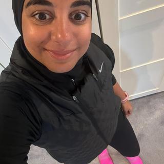 Submitted by madia393bddc86b8f42d08853593cf875f1fe
