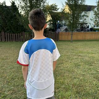 Envoyé par TaliA