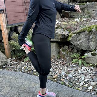 Submitted by Sara
