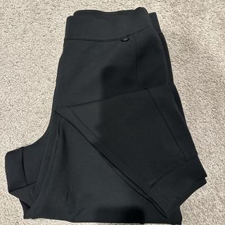 Übermittelt von Runnergirl24