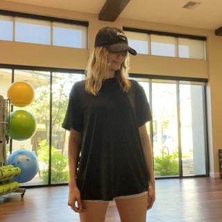 Übermittelt von becca01226
