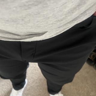 Submitted by Alex