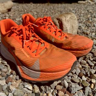 Submitted by TerryS923911156