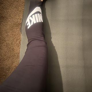 Submitted by MissyMe