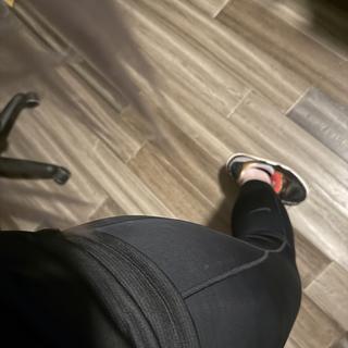 Envoyé par Great Leggings