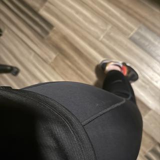 Envoyé par Great Leggings