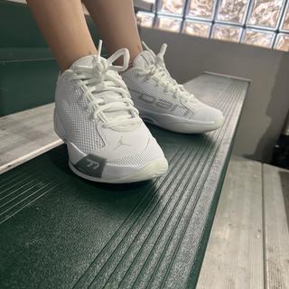 Übermittelt von TCM