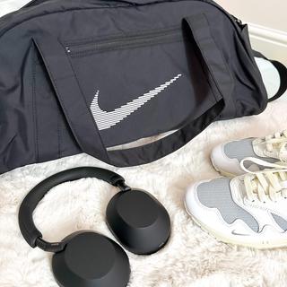 Submitted by TeamSwoosh