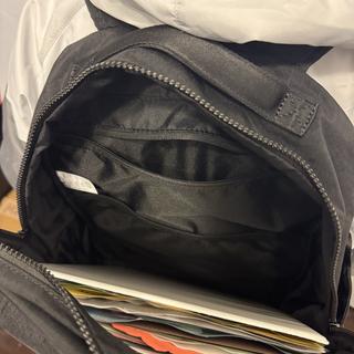 Übermittelt von Nike backpack