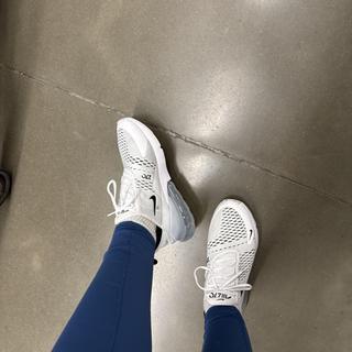 Ingediend door Kassidyed63c62bdfa8c47dbaaeeb680f41915d5