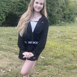 Envoyé par Steph