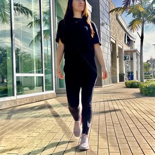 Übermittelt von Oversized classic shirt