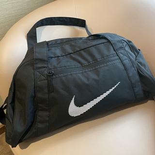 Submitted by Best Gym Bag - Perfect for Travel!